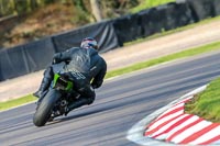 Oulton-Park-20th-March-2020;PJ-Motorsport-Photography-2020;anglesey;brands-hatch;cadwell-park;croft;donington-park;enduro-digital-images;event-digital-images;eventdigitalimages;mallory;no-limits;oulton-park;peter-wileman-photography;racing-digital-images;silverstone;snetterton;trackday-digital-images;trackday-photos;vmcc-banbury-run;welsh-2-day-enduro